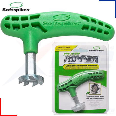 golf spike tool|golf soft spike removal tool.